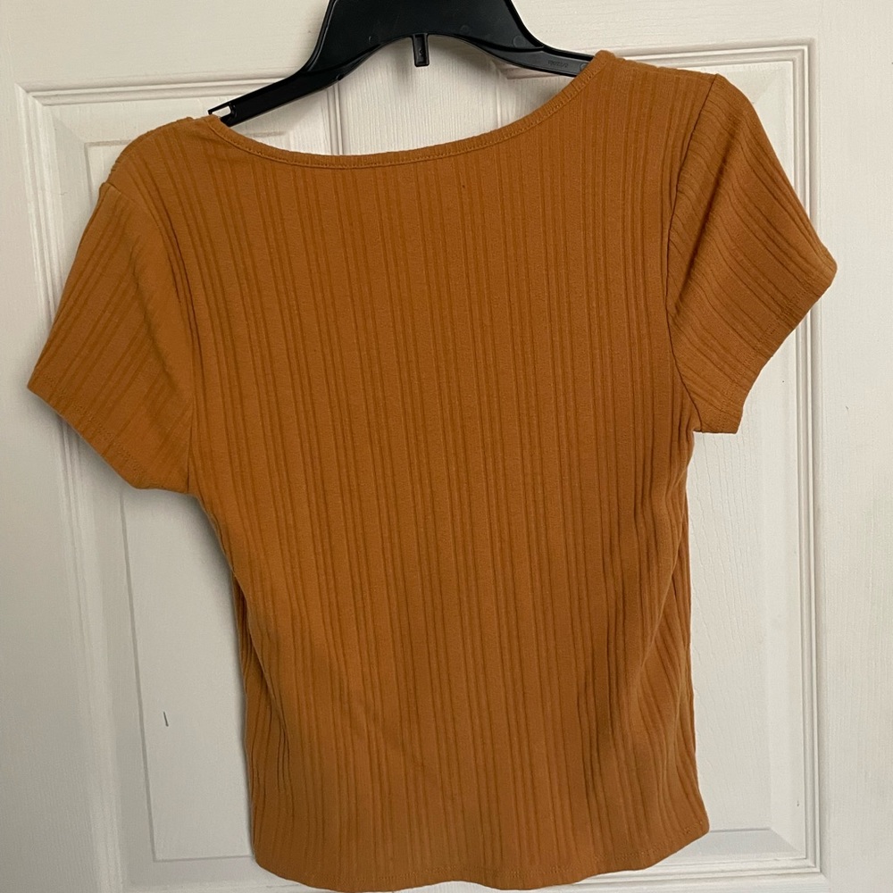 Classic Tee